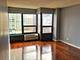 30 E Huron Unit 2510, Chicago, IL 60611