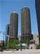 300 N State Unit 2235, Chicago, IL 60654