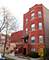 3605 W Palmer Unit 2F, Chicago, IL 60647