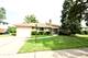 1039 Daniel, Bensenville, IL 60106