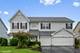 463 Mira, Crystal Lake, IL 60012