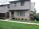 1022 Schoolgate Unit 3, New Lenox, IL 60451