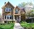 2006 Thornwood, Wilmette, IL 60091