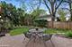 2006 Thornwood, Wilmette, IL 60091