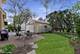 2006 Thornwood, Wilmette, IL 60091