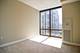 233 E 13th Unit 1109, Chicago, IL 60605