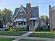 6974 W Melrose, Chicago, IL 60634