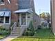 6974 W Melrose, Chicago, IL 60634