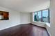 400 N LaSalle Unit 2102, Chicago, IL 60654