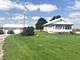 15633 E 500, Sheffield, IL 61361