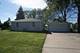 2800 W Atlantic, Waukegan, IL 60085