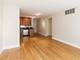 2140 N Lincoln Unit 5306, Chicago, IL 60614