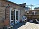 738 W 35th, Chicago, IL 60616