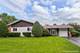 2S565 Lloyd, Lombard, IL 60148