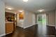 2S565 Lloyd, Lombard, IL 60148