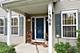 1308 Deerpath, Aurora, IL 60506