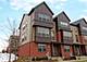 323 W Aspen Pointe, Vernon Hills, IL 60061