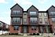 323 W Aspen Pointe, Vernon Hills, IL 60061