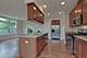 323 W Aspen Pointe, Vernon Hills, IL 60061