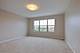 323 W Aspen Pointe, Vernon Hills, IL 60061