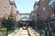 4927 N Kedzie Unit 3W, Chicago, IL 60625