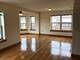 4927 N Kedzie Unit 3W, Chicago, IL 60625