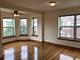 4927 N Kedzie Unit 3W, Chicago, IL 60625