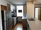 4927 N Kedzie Unit 3W, Chicago, IL 60625