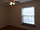 4927 N Kedzie Unit 3W, Chicago, IL 60625