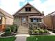 5653 S Mcvicker, Chicago, IL 60638