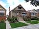 5653 S Mcvicker, Chicago, IL 60638