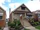 5653 S Mcvicker, Chicago, IL 60638