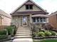 5653 S Mcvicker, Chicago, IL 60638