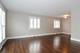 6327 N Cicero Unit A, Chicago, IL 60646