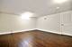 6327 N Cicero Unit A, Chicago, IL 60646