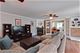 700 E Rockland, Libertyville, IL 60048