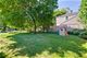 700 E Rockland, Libertyville, IL 60048