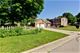 700 E Rockland, Libertyville, IL 60048