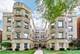 7432 N Oakley Unit 3A, Chicago, IL 60645