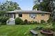 3519 Rosemear, Brookfield, IL 60513