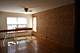 4933 N Kedzie Unit 1E, Chicago, IL 60625