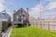 1935 N Leamington, Chicago, IL 60639