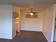 6158 Knoll Way Unit 104, Willowbrook, IL 60527