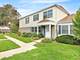 524 Waverly Unit B, New Lenox, IL 60451