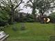 404 N Warwick, Westmont, IL 60559