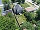 404 N Warwick, Westmont, IL 60559