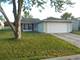 3345 Stonehurst, Joliet, IL 60431