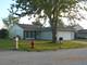 3345 Stonehurst, Joliet, IL 60431