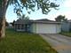 3345 Stonehurst, Joliet, IL 60431