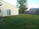 3345 Stonehurst, Joliet, IL 60431